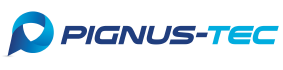 PIGNUS-TEC - Beratung und Service rund um Sicherheitstechnik